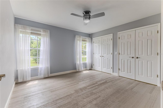7512 Oak Tree Ln, Spring Hill, FL 34607 - photo 61