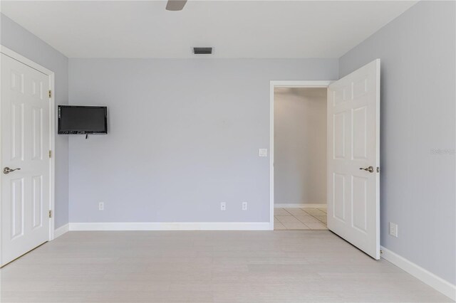 7512 Oak Tree Ln, Spring Hill, FL 34607 - photo 62