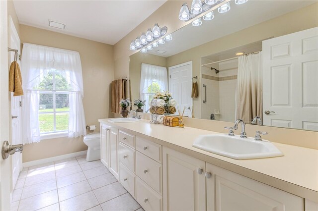 7512 Oak Tree Ln, Spring Hill, FL 34607 - photo 63