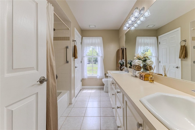 7512 Oak Tree Ln, Spring Hill, FL 34607 - photo 64