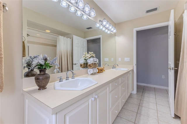 7512 Oak Tree Ln, Spring Hill, FL 34607 - photo 65
