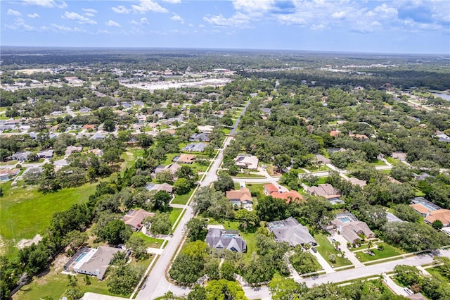 7512 Oak Tree Ln, Spring Hill, FL 34607 - photo 67