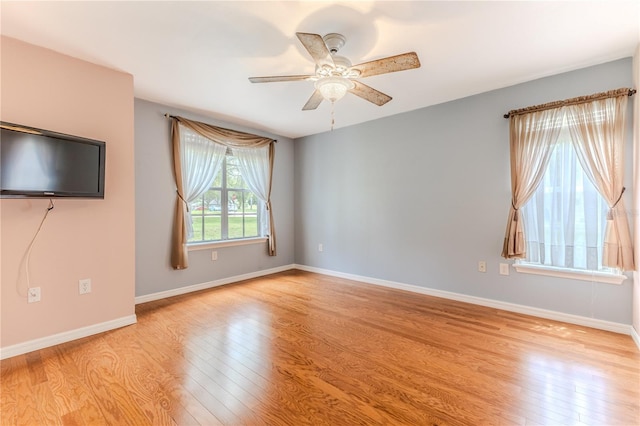 7512 Oak Tree Ln, Spring Hill, FL 34607 - photo 68