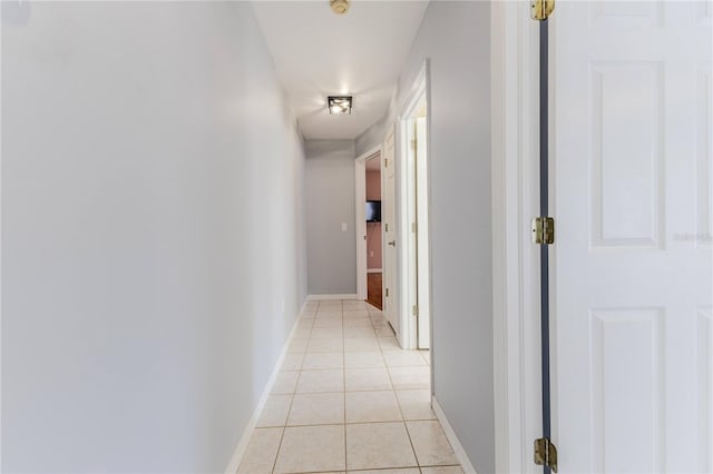 7512 Oak Tree Ln, Spring Hill, FL 34607 - photo 70