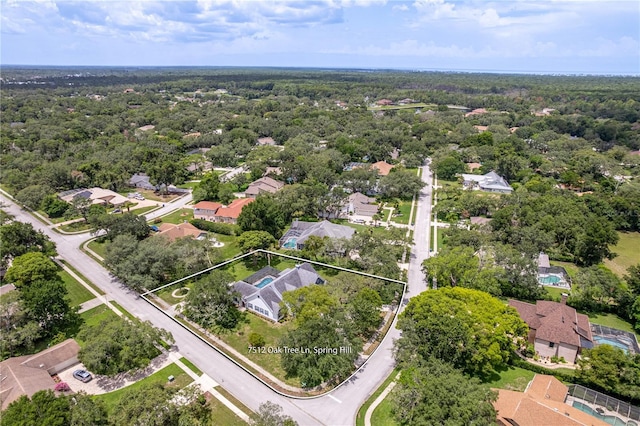 7512 Oak Tree Ln, Spring Hill, FL 34607 - photo 71