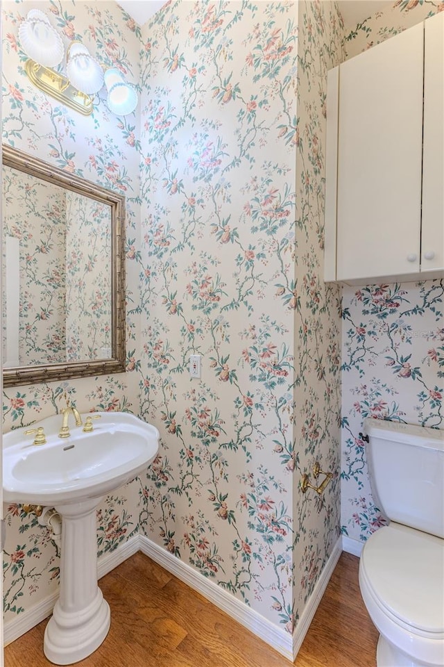 7512 Oak Tree Ln, Spring Hill, FL 34607 - photo 72