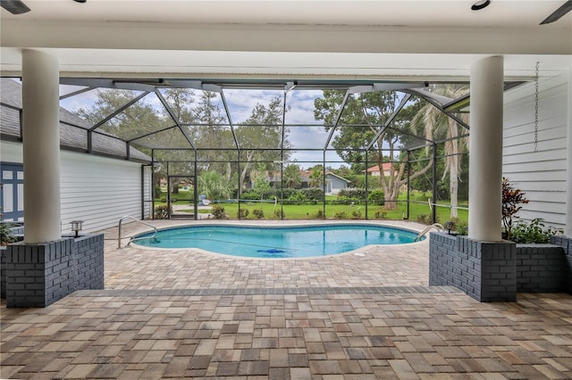 7512 Oak Tree Ln, Spring Hill, FL 34607 - photo 73
