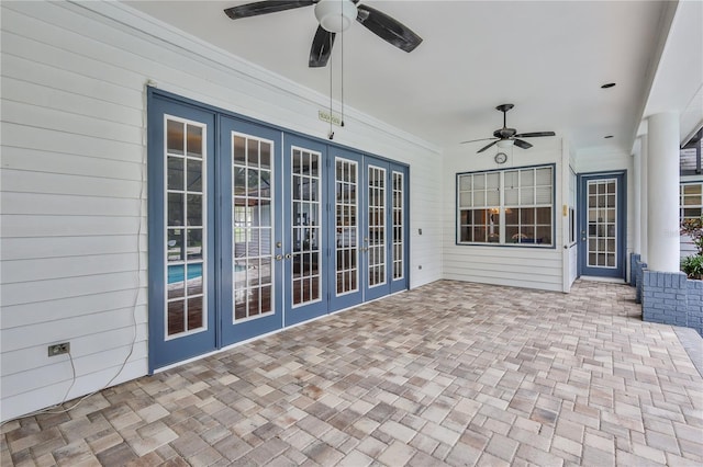 7512 Oak Tree Ln, Spring Hill, FL 34607 - photo 74