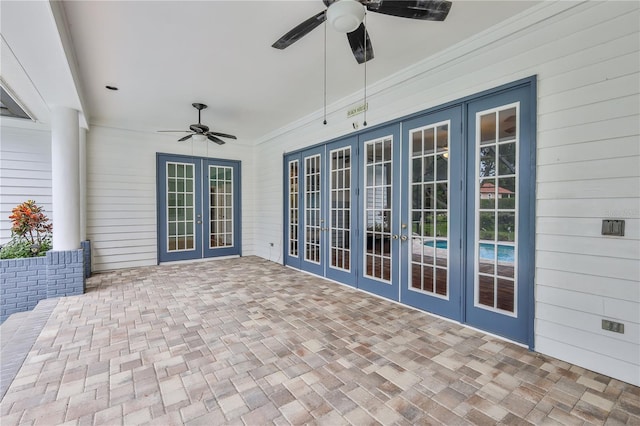 7512 Oak Tree Ln, Spring Hill, FL 34607 - photo 75