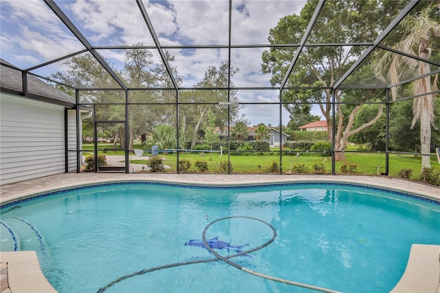 7512 Oak Tree Ln, Spring Hill, FL 34607 - photo 76