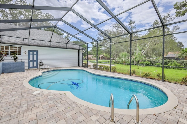 7512 Oak Tree Ln, Spring Hill, FL 34607 - photo 77