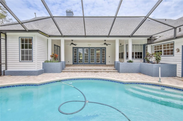 7512 Oak Tree Ln, Spring Hill, FL 34607 - photo 78