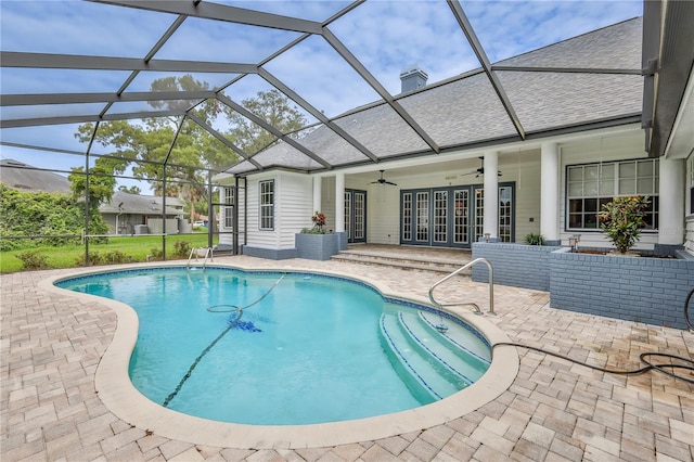 7512 Oak Tree Ln, Spring Hill, FL 34607 - photo 79