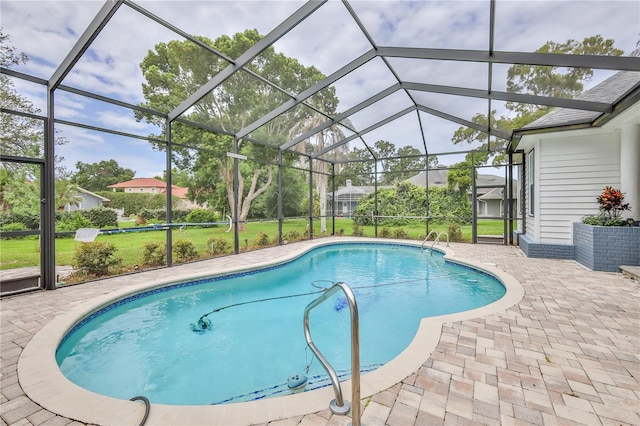 7512 Oak Tree Ln, Spring Hill, FL 34607 - photo 80