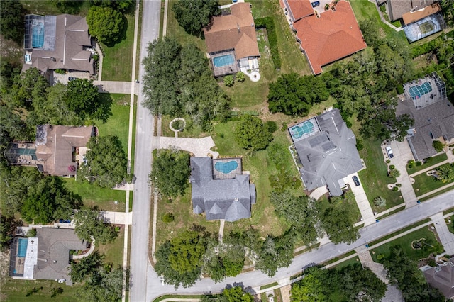 7512 Oak Tree Ln, Spring Hill, FL 34607 - photo 81