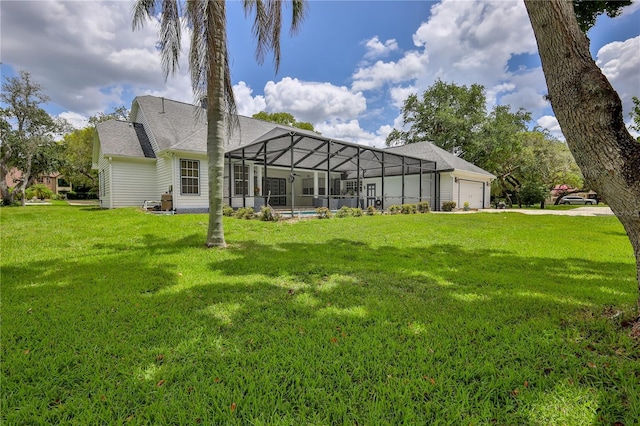 7512 Oak Tree Ln, Spring Hill, FL 34607 - photo 82