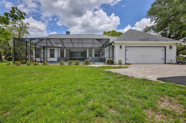 7512 Oak Tree Ln, Spring Hill, FL 34607 - photo 83