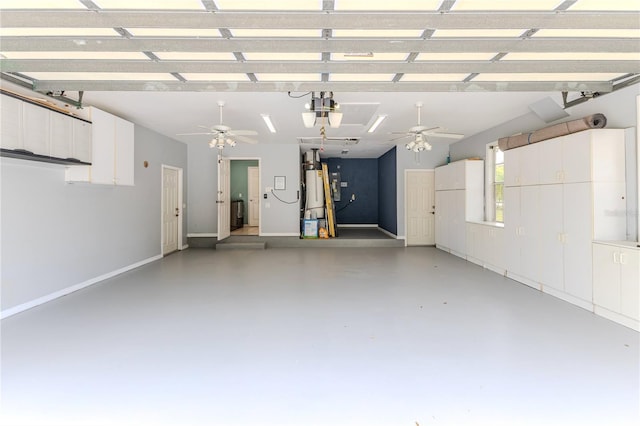 7512 Oak Tree Ln, Spring Hill, FL 34607 - photo 84