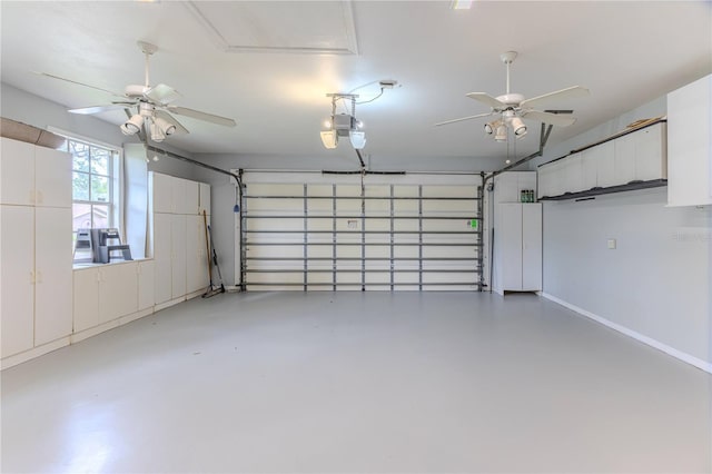 7512 Oak Tree Ln, Spring Hill, FL 34607 - photo 85