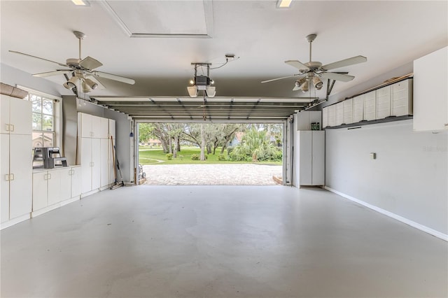 7512 Oak Tree Ln, Spring Hill, FL 34607 - photo 86