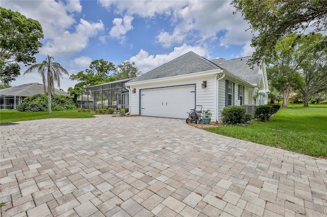 7512 Oak Tree Ln, Spring Hill, FL 34607 - photo 87