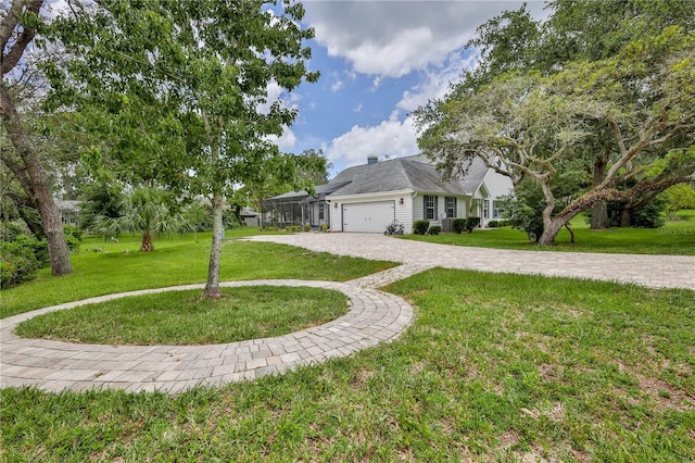 7512 Oak Tree Ln, Spring Hill, FL 34607 - photo 88