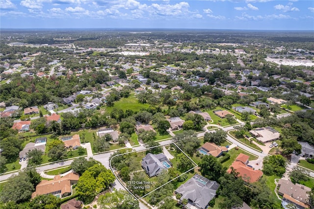 7512 Oak Tree Ln, Spring Hill, FL 34607 - photo 89