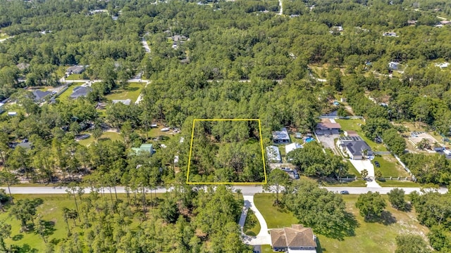 27422 Green Willow Run, Wesley Chapel, FL 33544