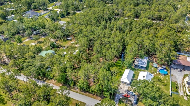 27422 Green Willow Run, Wesley Chapel, FL 33544