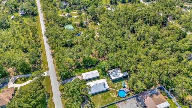 27422 Green Willow Run, Wesley Chapel, FL 33544
