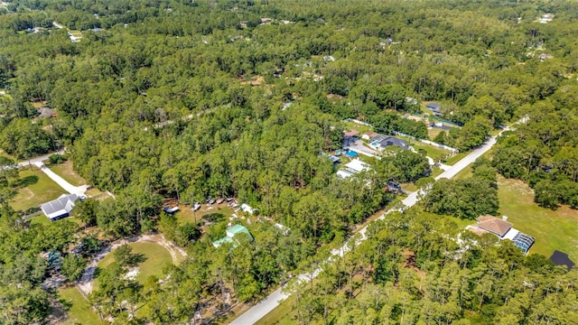 27422 Green Willow Run, Wesley Chapel, FL 33544