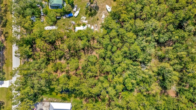 27422 Green Willow Run, Wesley Chapel, FL 33544