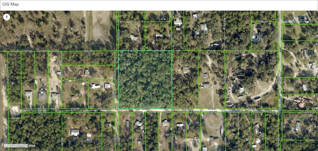 7040 Vance St, Brooksville, FL 34604