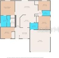 7040 Vance St, Brooksville, FL 34604