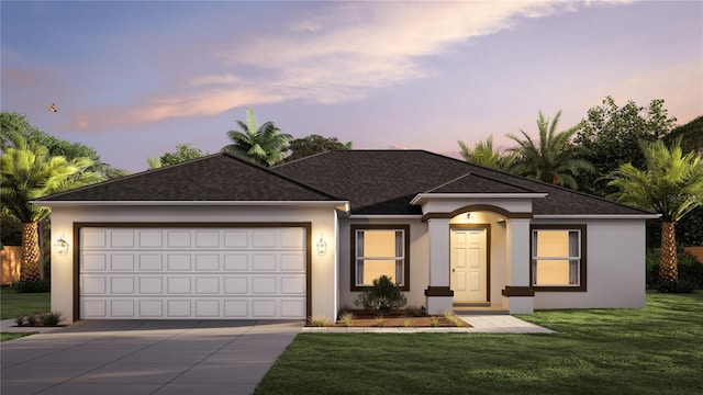 7040 Vance St, Brooksville, FL 34604