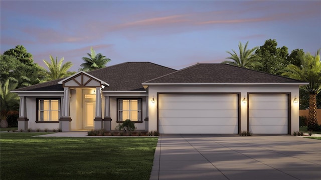 7040 Vance St, Brooksville, FL 34604