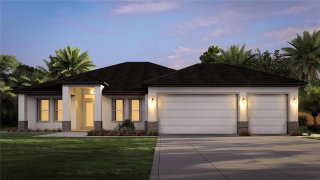 7040 Vance St, Brooksville, FL 34604