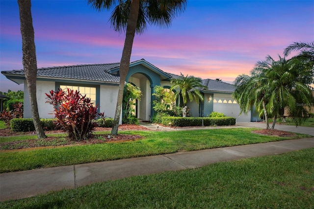 8540 Caitlin Ct, Hudson, FL 34667 - photo 1