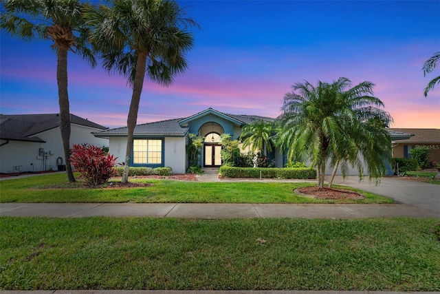 8540 Caitlin Ct, Hudson, FL 34667 - photo 2