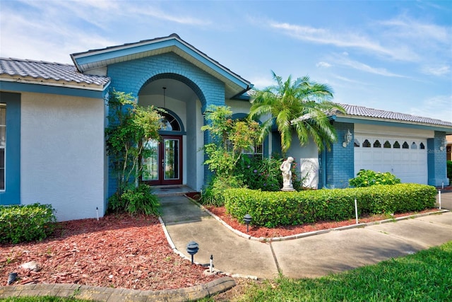 8540 Caitlin Ct, Hudson, FL 34667 - photo 3