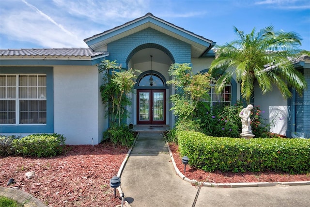 8540 Caitlin Ct, Hudson, FL 34667 - photo 4
