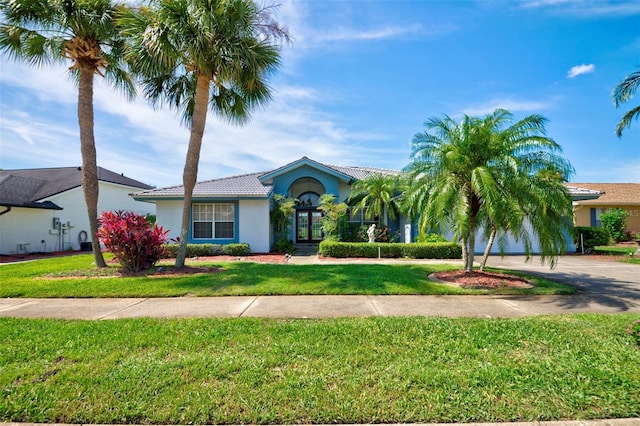 8540 Caitlin Ct, Hudson, FL 34667 - photo 5