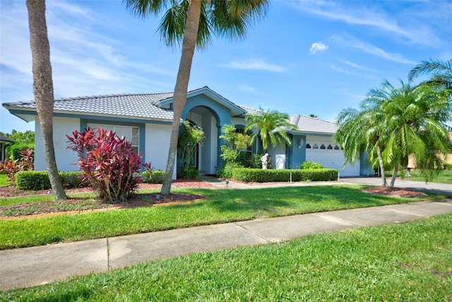 8540 Caitlin Ct, Hudson, FL 34667 - photo 6