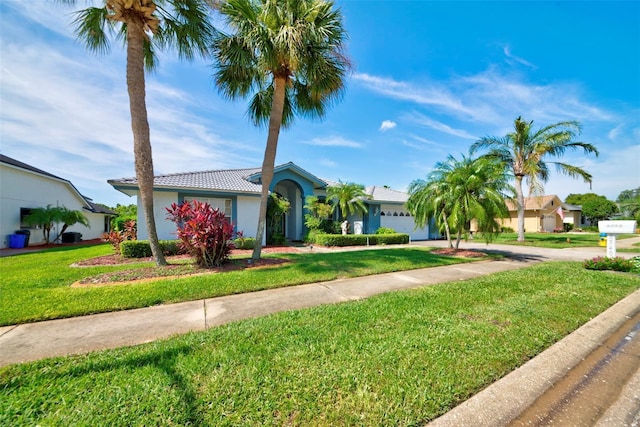 8540 Caitlin Ct, Hudson, FL 34667 - photo 7