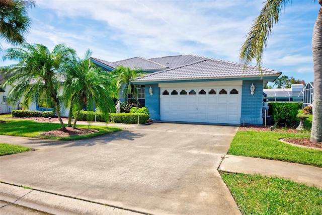 8540 Caitlin Ct, Hudson, FL 34667 - photo 8