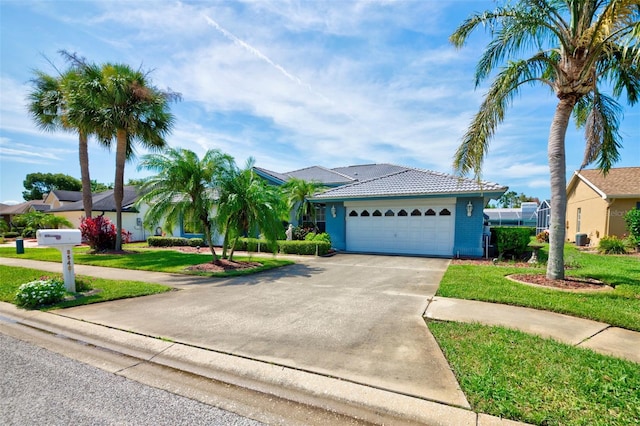 8540 Caitlin Ct, Hudson, FL 34667 - photo 9