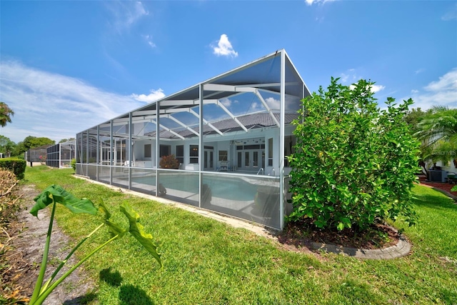 8540 Caitlin Ct, Hudson, FL 34667 - photo 10