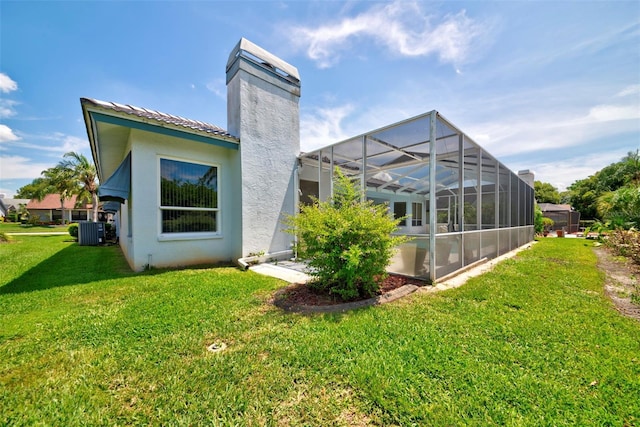 8540 Caitlin Ct, Hudson, FL 34667 - photo 11