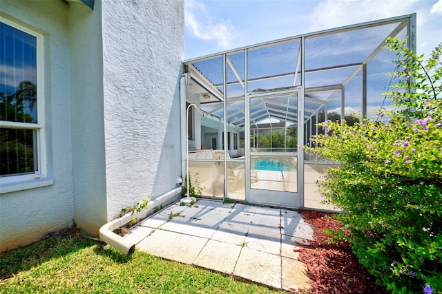 8540 Caitlin Ct, Hudson, FL 34667 - photo 12