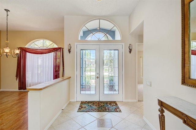 8540 Caitlin Ct, Hudson, FL 34667 - photo 13